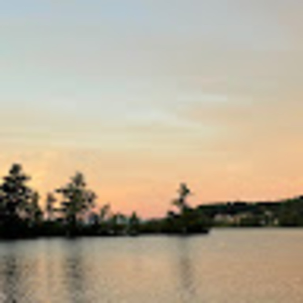 Meet your Posher, Tania